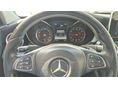 MERCEDES-BENZ C 250 2015/2 - 6