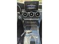 MERCEDES-BENZ C 250 2015/2 - 7