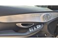 MERCEDES-BENZ C 250 2015/2 - 8