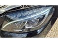 MERCEDES-BENZ C 250 2015/2 - 9