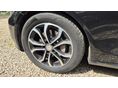 MERCEDES-BENZ C 250 2015/2 - 10