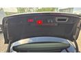 MERCEDES-BENZ C 250 2015/2 - 11