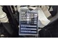 MERCEDES-BENZ C 250 2015/2 - 12
