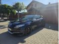 RENAULT MEGANE 2013/6 - 1