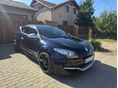 RENAULT MEGANE 2013/6 - 2
