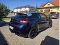 RENAULT MEGANE 2013/6 - 3