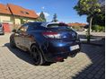 RENAULT MEGANE 2013/6 - 4