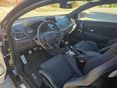 RENAULT MEGANE 2013/6 - 5