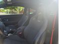 RENAULT MEGANE 2013/6 - 6