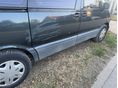TOYOTA PREVIA 2000/7 - 4