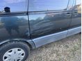 TOYOTA PREVIA 2000/7 - 5