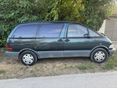 TOYOTA PREVIA 2000/7 - 6