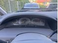TOYOTA PREVIA 2000/7 - 8