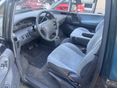 TOYOTA PREVIA 2000/7 - 9