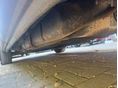 TOYOTA PREVIA 2000/7 - 10