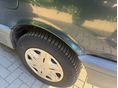 TOYOTA PREVIA 2000/7 - 11