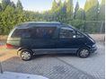 TOYOTA PREVIA 2000/7 - 12
