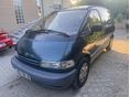 TOYOTA PREVIA 2.4