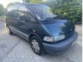 TOYOTA PREVIA 2000/7 - 3