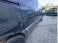 TOYOTA PREVIA 2000/7 - 13