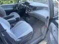 TOYOTA PREVIA 2000/7 - 14