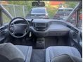 TOYOTA PREVIA 2000/7 - 15