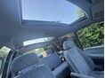 TOYOTA PREVIA 2000/7 - 16