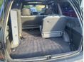 TOYOTA PREVIA 2000/7 - 17