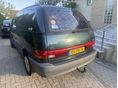 TOYOTA PREVIA 2000/7 - 18