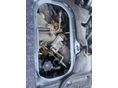 TOYOTA PREVIA 2000/7 - 20
