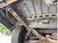 TOYOTA PREVIA 2000/7 - 21