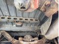 TOYOTA PREVIA 2000/7 - 22