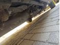 TOYOTA PREVIA 2000/7 - 23