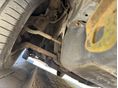 TOYOTA PREVIA 2000/7 - 24