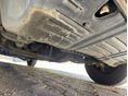 TOYOTA PREVIA 2000/7 - 25