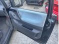 TOYOTA PREVIA 2000/7 - 26