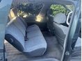 TOYOTA PREVIA 2000/7 - 27
