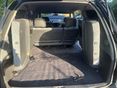 TOYOTA PREVIA 2000/7 - 28