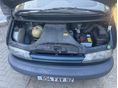 TOYOTA PREVIA 2000/7 - 29