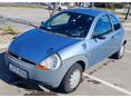 FORD KA 1.3
