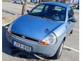FORD KA 2006/3 - 2