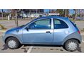 FORD KA 2006/3 - 3