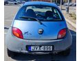 FORD KA 2006/3 - 4