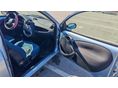 FORD KA 2006/3 - 5
