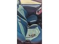 FORD KA 2006/3 - 6
