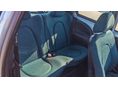 FORD KA 2006/3 - 7
