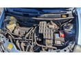 FORD KA 2006/3 - 8