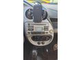 FORD KA 2006/3 - 9