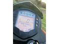 KTM 125 DUKE 2016/5 - 4