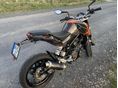 KTM 125 DUKE 2016/5 - 5